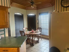 4110  Cross Bend Drive , Arlington Texas 76016