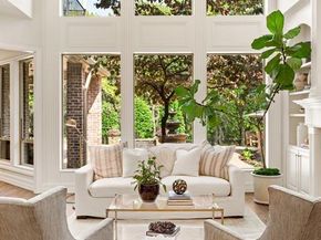 813  Independence Parkway , Southlake Texas 76092
