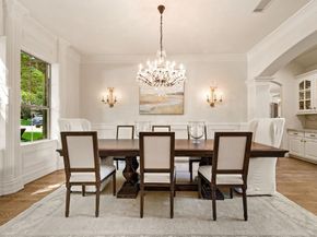 813  Independence Parkway , Southlake Texas 76092