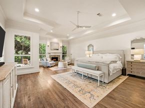 813  Independence Parkway , Southlake Texas 76092