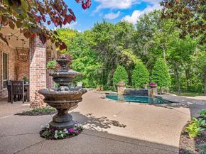 813  Independence Parkway , Southlake Texas 76092