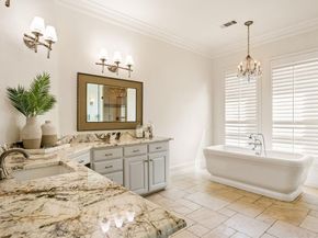 813  Independence Parkway , Southlake Texas 76092