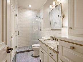 813  Independence Parkway , Southlake Texas 76092