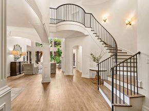 813  Independence Parkway , Southlake Texas 76092