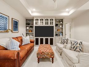 813  Independence Parkway , Southlake Texas 76092