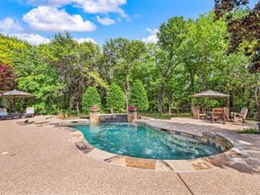 813  Independence Parkway , Southlake Texas 76092