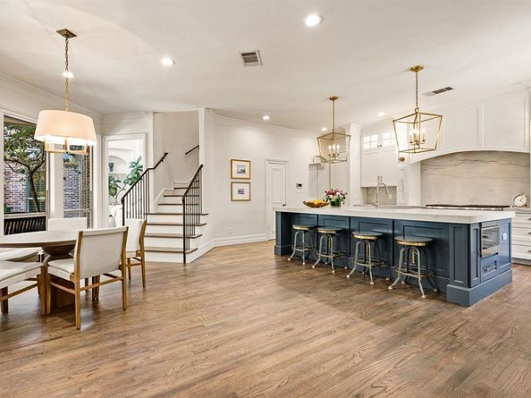 813  Independence Parkway , Southlake Texas 76092