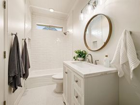 813  Independence Parkway , Southlake Texas 76092