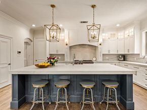 813  Independence Parkway , Southlake Texas 76092