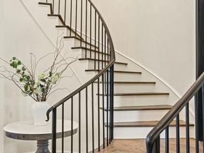 813  Independence Parkway , Southlake Texas 76092