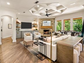 813  Independence Parkway , Southlake Texas 76092