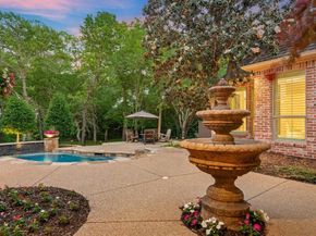 813  Independence Parkway , Southlake Texas 76092