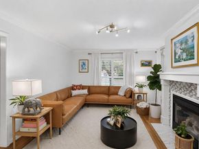 7639  Lovers Lane , Dallas Texas 75225