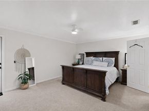 7639  Lovers Lane , Dallas Texas 75225
