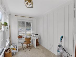 7639  Lovers Lane , Dallas Texas 75225