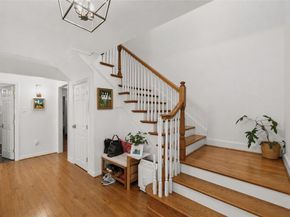 7639  Lovers Lane , Dallas Texas 75225