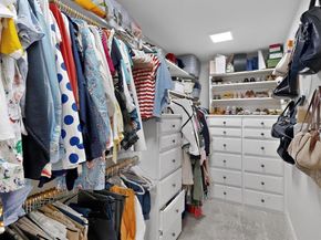 7639  Lovers Lane , Dallas Texas 75225