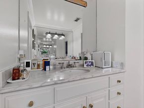 7639  Lovers Lane , Dallas Texas 75225