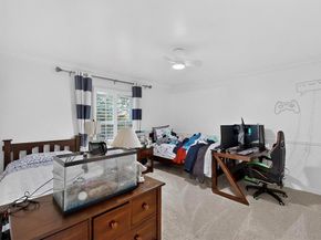 7639  Lovers Lane , Dallas Texas 75225