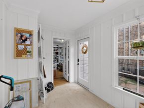 7639  Lovers Lane , Dallas Texas 75225