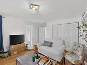 7639  Lovers Lane , Dallas Texas 75225