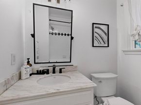 7639  Lovers Lane , Dallas Texas 75225