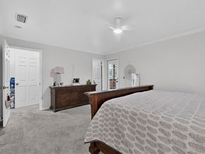 7639  Lovers Lane , Dallas Texas 75225