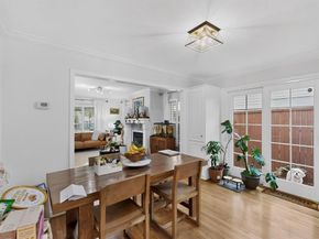 7639  Lovers Lane , Dallas Texas 75225