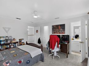 7639  Lovers Lane , Dallas Texas 75225