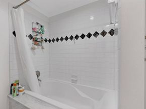 7639  Lovers Lane , Dallas Texas 75225