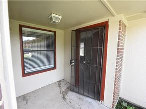 8910-8912  Greenmound Avenue , Dallas Texas 75227