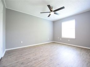 8910-8912  Greenmound Avenue , Dallas Texas 75227