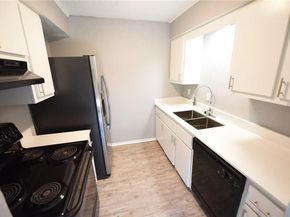 8910-8912  Greenmound Avenue , Dallas Texas 75227