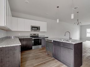 3125  Lumber Street , Fort Worth Texas 76112