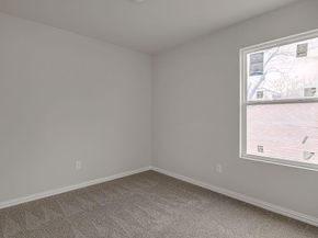 3125  Lumber Street , Fort Worth Texas 76112