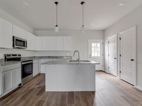 3125  Lumber Street , Fort Worth Texas 76112