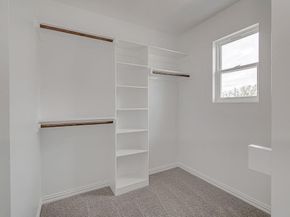 3125  Lumber Street , Fort Worth Texas 76112