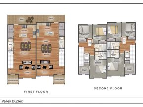 3125  Lumber Street , Fort Worth Texas 76112