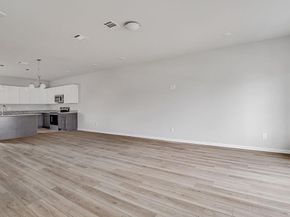 3125  Lumber Street , Fort Worth Texas 76112