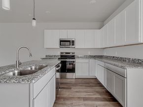 3125  Lumber Street , Fort Worth Texas 76112