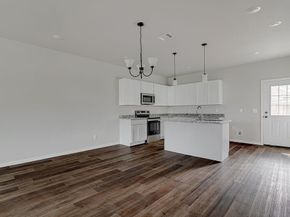 3125  Lumber Street , Fort Worth Texas 76112