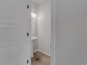 3125  Lumber Street , Fort Worth Texas 76112