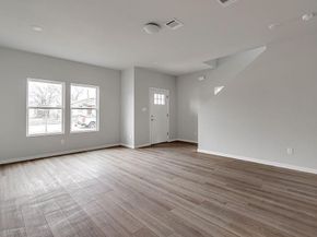 3125  Lumber Street , Fort Worth Texas 76112