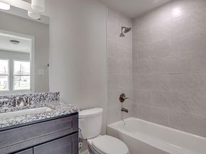 3125  Lumber Street , Fort Worth Texas 76112