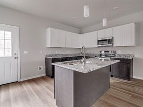 3125  Lumber Street , Fort Worth Texas 76112