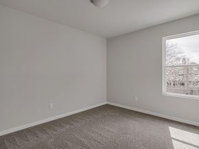 3125  Lumber Street , Fort Worth Texas 76112