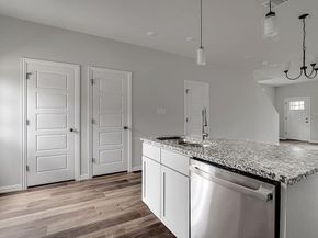 3125  Lumber Street , Fort Worth Texas 76112