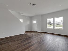 3125  Lumber Street , Fort Worth Texas 76112