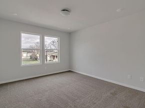 3125  Lumber Street , Fort Worth Texas 76112