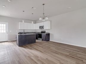 3125  Lumber Street , Fort Worth Texas 76112